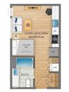 Orchard Crossing | Studio G Orchard Crossing | Studio G